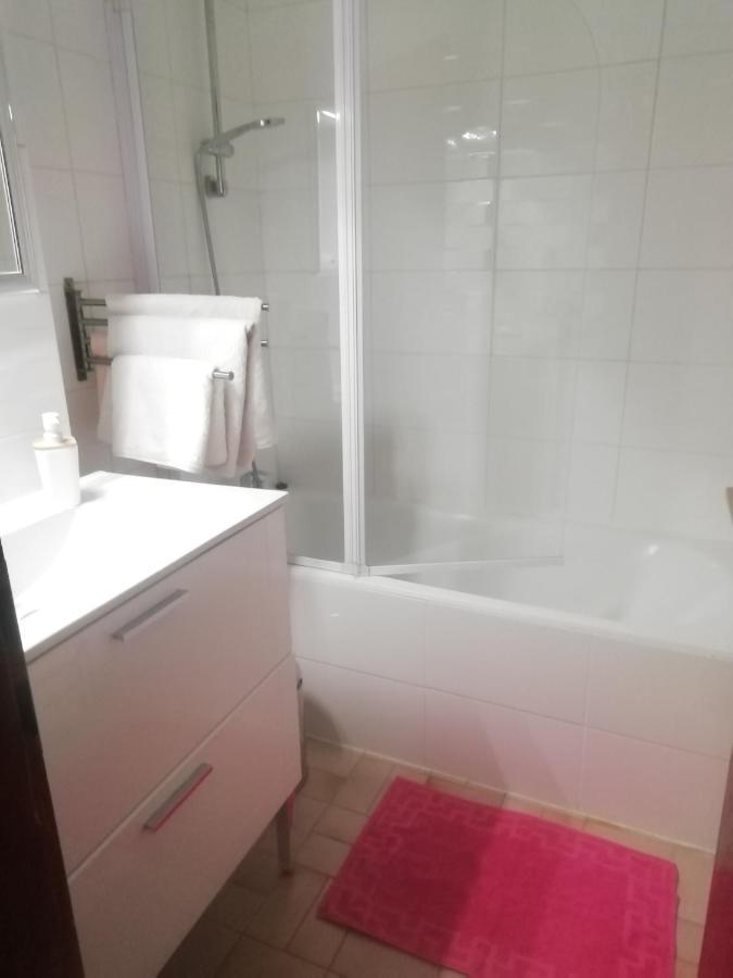 Mei Hotel-Restaurant Sarrebourg Zewnętrze zdjęcie