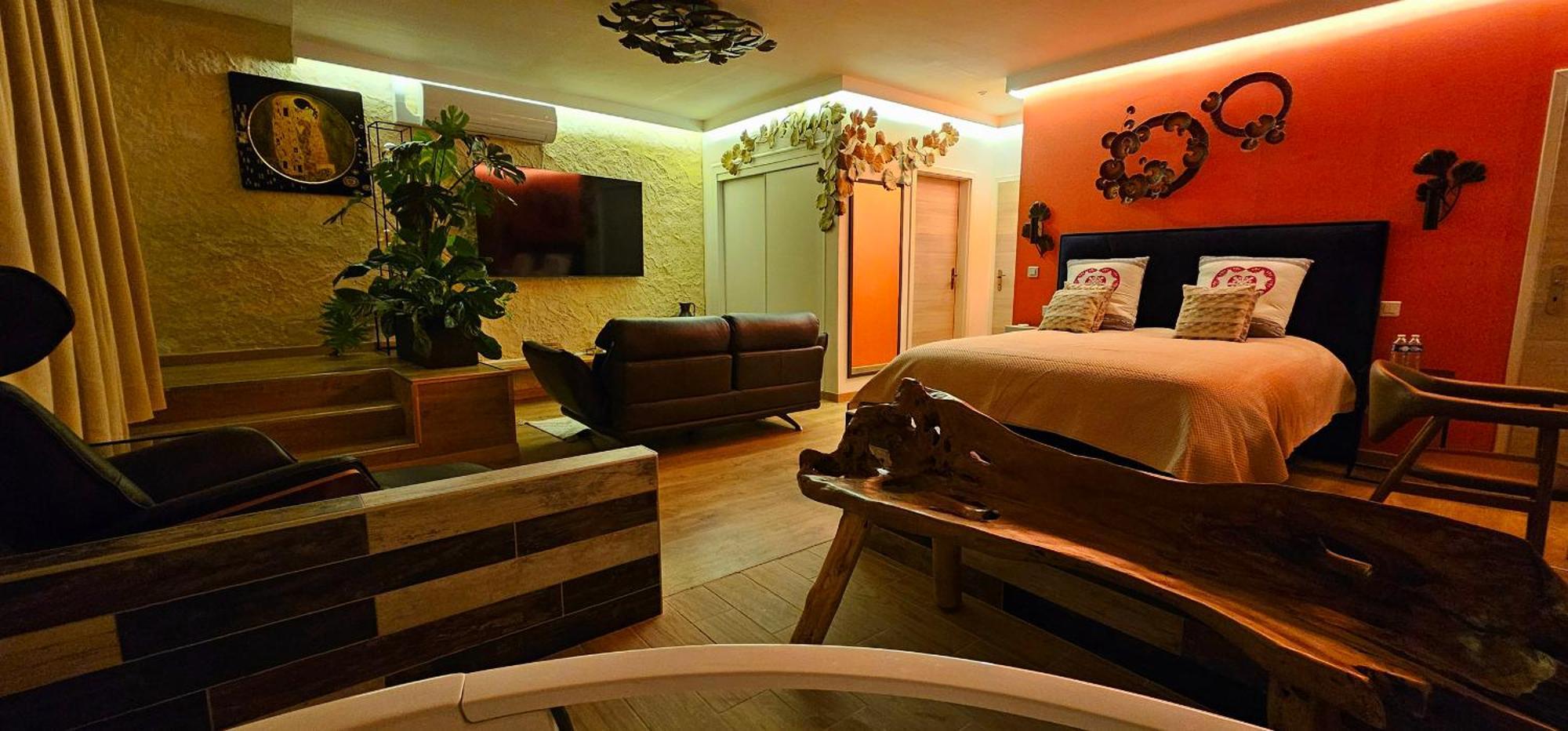 Mei Hotel-Restaurant Sarrebourg Zewnętrze zdjęcie