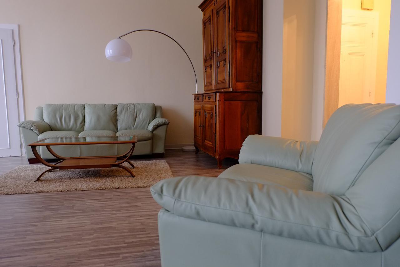 Mei Hotel-Restaurant Sarrebourg Zewnętrze zdjęcie