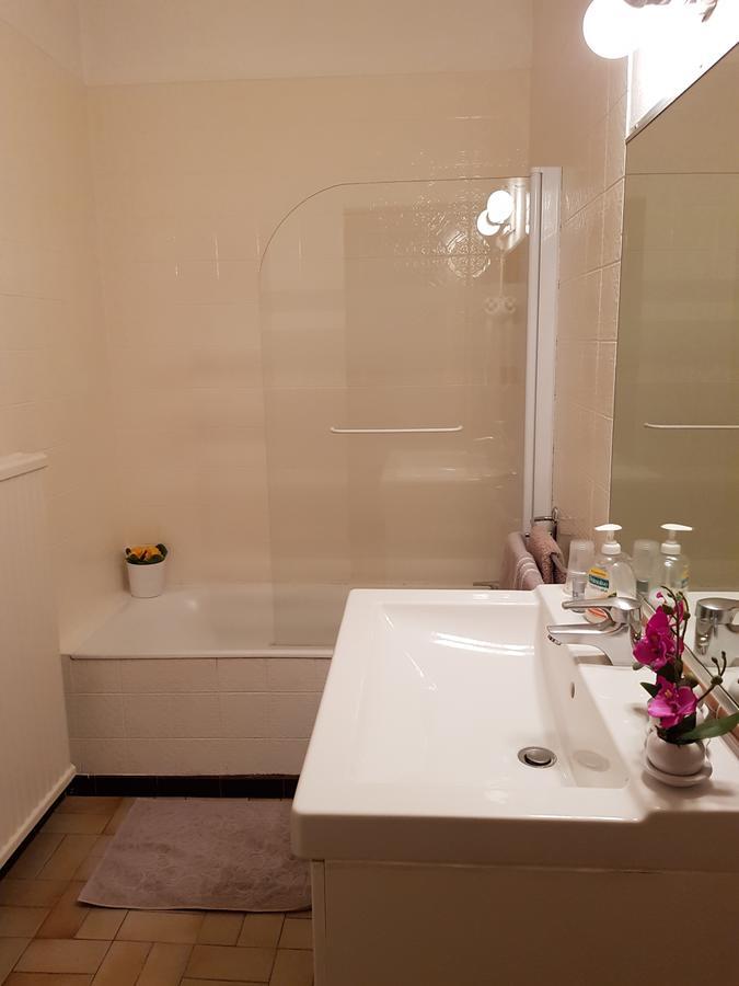 Mei Hotel-Restaurant Sarrebourg Zewnętrze zdjęcie